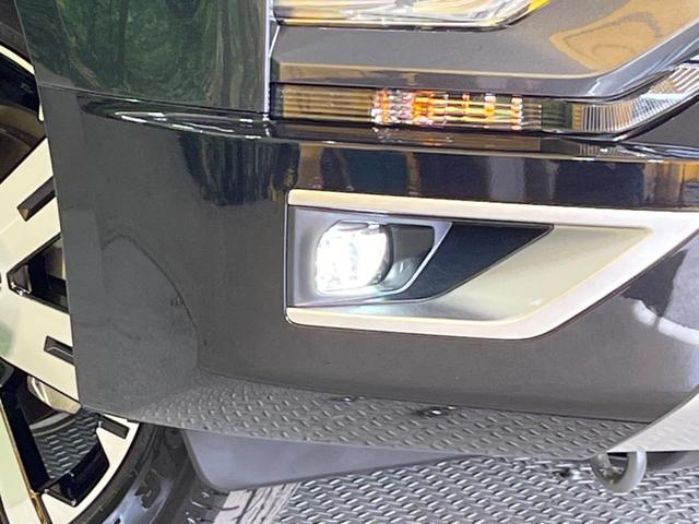 P 三菱e-Assist 両側パワースライドドア 純正ナビ アラウンドビューモニター 禁煙車 シートベンチレーション パワーシート LEDヘッドライト LEDフォグ ステアリングヒーター 7人乗り(61枚目)