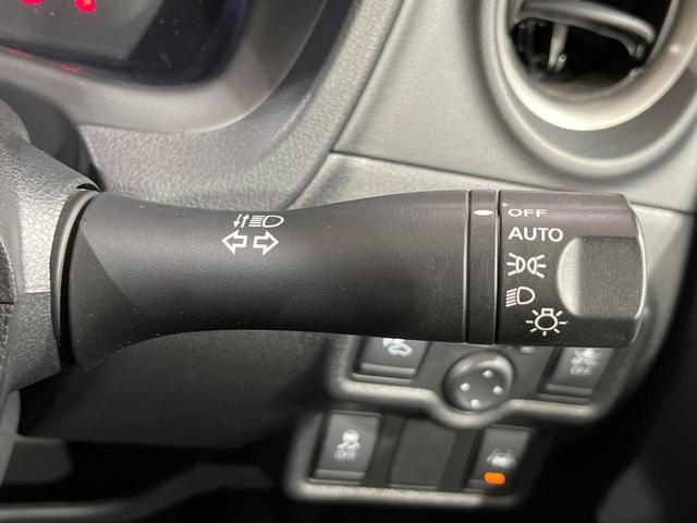 e-パワー X エマージェンシーブレーキ 純正ナビ bluetooth接続 アラウンドビューモニター 禁煙車 LEDヘッドライト インテリキー ドライブレコーダー(24枚目)