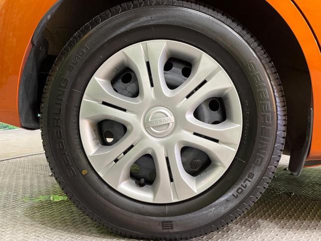 e-パワー X エマージェンシーブレーキ 純正ナビ bluetooth接続 アラウンドビューモニター 禁煙車 LEDヘッドライト インテリキー ドライブレコーダー(48枚目)