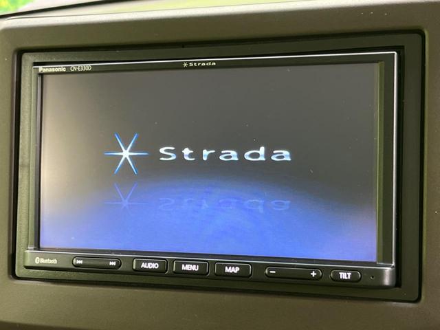 L ホンダセンシング 電動スライドドア SDナビ 地デジ Bluetooth バックカメラ ビルトインETC オートエアコン LEDヘッドライト オートライト クリアランスソナー 禁煙車 スマートキー(6枚目)
