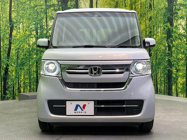 L ホンダセンシング 電動スライドドア SDナビ 地デジ Bluetooth バックカメラ ビルトインETC オートエアコン LEDヘッドライト オートライト クリアランスソナー 禁煙車 スマートキー(15枚目)