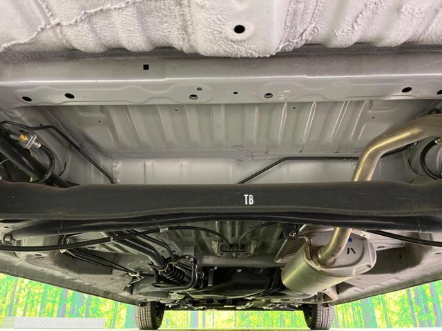 L ホンダセンシング 電動スライドドア SDナビ 地デジ Bluetooth バックカメラ ビルトインETC オートエアコン LEDヘッドライト オートライト クリアランスソナー 禁煙車 スマートキー(20枚目)