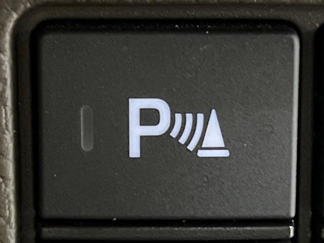L ホンダセンシング 電動スライドドア SDナビ 地デジ Bluetooth バックカメラ ビルトインETC オートエアコン LEDヘッドライト オートライト クリアランスソナー 禁煙車 スマートキー(23枚目)