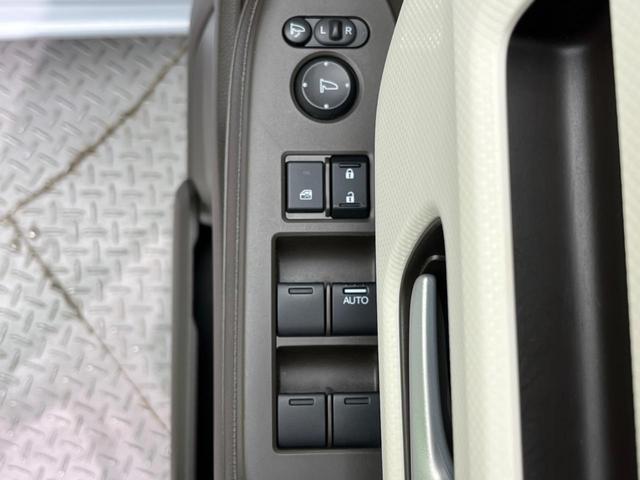 L ホンダセンシング 電動スライドドア SDナビ 地デジ Bluetooth バックカメラ ビルトインETC オートエアコン LEDヘッドライト オートライト クリアランスソナー 禁煙車 スマートキー(32枚目)