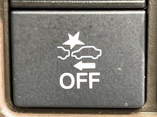 L ホンダセンシング 電動スライドドア SDナビ 地デジ Bluetooth バックカメラ ビルトインETC オートエアコン LEDヘッドライト オートライト クリアランスソナー 禁煙車 スマートキー(35枚目)