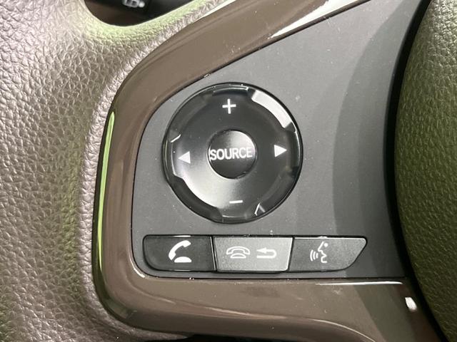 L ホンダセンシング 電動スライドドア SDナビ 地デジ Bluetooth バックカメラ ビルトインETC オートエアコン LEDヘッドライト オートライト クリアランスソナー 禁煙車 スマートキー(39枚目)