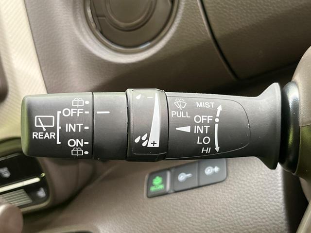 L ホンダセンシング 電動スライドドア SDナビ 地デジ Bluetooth バックカメラ ビルトインETC オートエアコン LEDヘッドライト オートライト クリアランスソナー 禁煙車 スマートキー(40枚目)