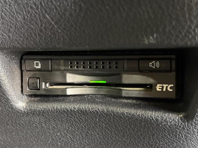 ハイブリッドG トヨタセーフティセンス 純正ナビ バックカメラ フリップダウンモニター ETC 両側パワースライドドア コーナーセンサー スマートキー LEDヘッドライト 純正アルミホイール 電動格納ミラー(33枚目)