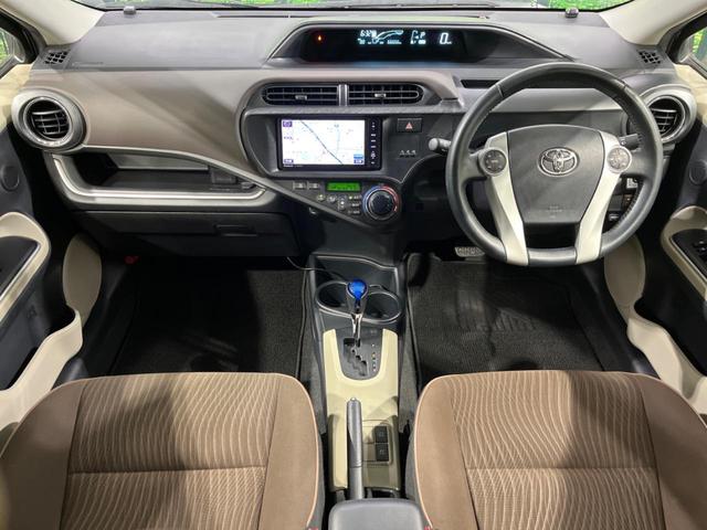 G 禁煙車 メモリーナビ Bluetooth フルセグ バックカメラ ETC ドライブレコーダー LEDヘッドライト スマートキー オートエアコン フォグランプドアバイザー(2枚目)
