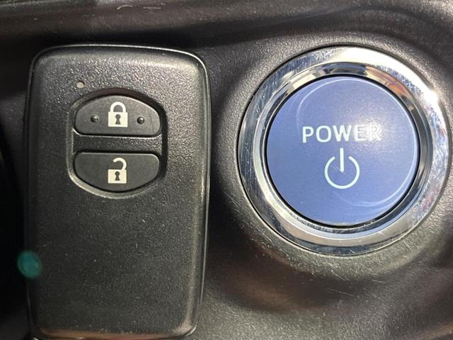 G 禁煙車 メモリーナビ Bluetooth フルセグ バックカメラ ETC ドライブレコーダー LEDヘッドライト スマートキー オートエアコン フォグランプドアバイザー(6枚目)