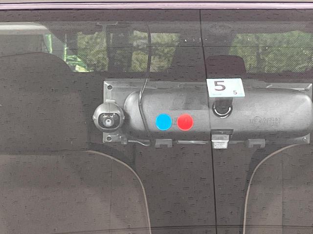 G 禁煙車 メモリーナビ Bluetooth フルセグ バックカメラ ETC ドライブレコーダー LEDヘッドライト スマートキー オートエアコン フォグランプドアバイザー(8枚目)