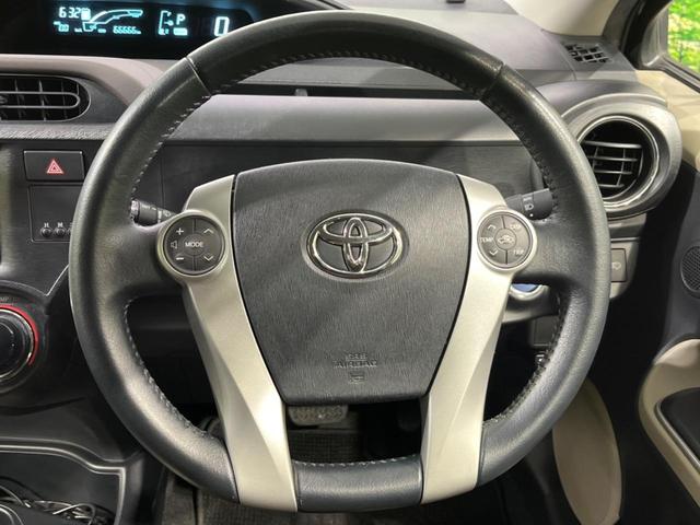 G 禁煙車 メモリーナビ Bluetooth フルセグ バックカメラ ETC ドライブレコーダー LEDヘッドライト スマートキー オートエアコン フォグランプドアバイザー(12枚目)