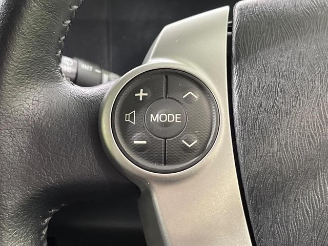 G 禁煙車 メモリーナビ Bluetooth フルセグ バックカメラ ETC ドライブレコーダー LEDヘッドライト スマートキー オートエアコン フォグランプドアバイザー(24枚目)
