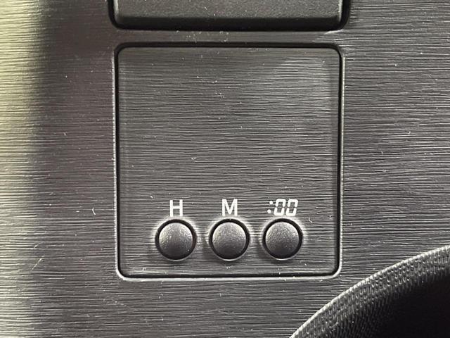 G 禁煙車 メモリーナビ Bluetooth フルセグ バックカメラ ETC ドライブレコーダー LEDヘッドライト スマートキー オートエアコン フォグランプドアバイザー(26枚目)
