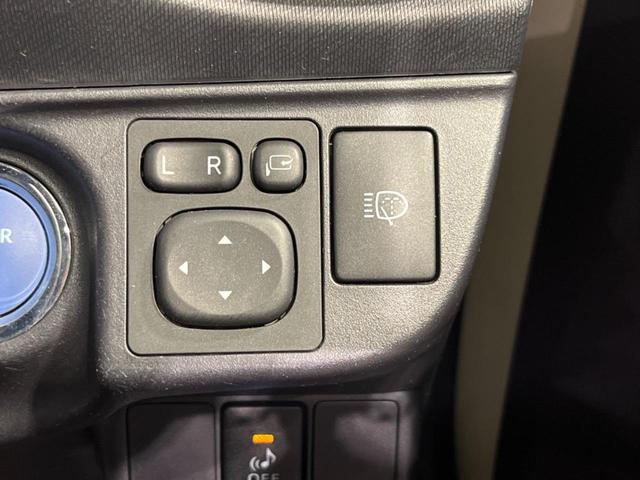 G 禁煙車 メモリーナビ Bluetooth フルセグ バックカメラ ETC ドライブレコーダー LEDヘッドライト スマートキー オートエアコン フォグランプドアバイザー(30枚目)