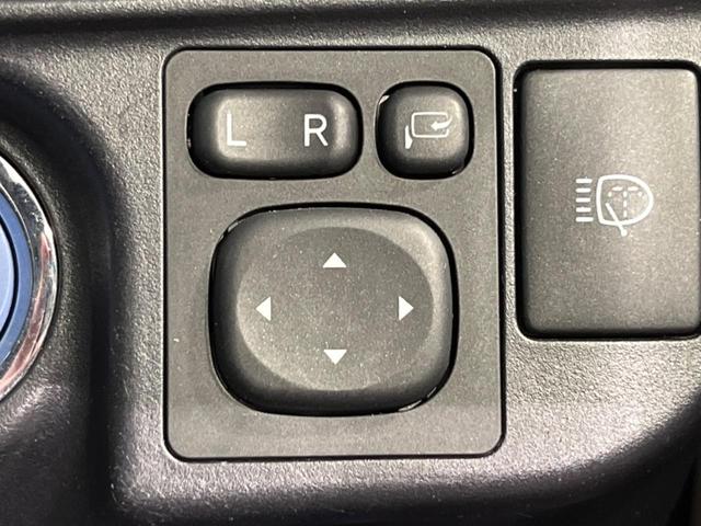 G 禁煙車 メモリーナビ Bluetooth フルセグ バックカメラ ETC ドライブレコーダー LEDヘッドライト スマートキー オートエアコン フォグランプドアバイザー(31枚目)