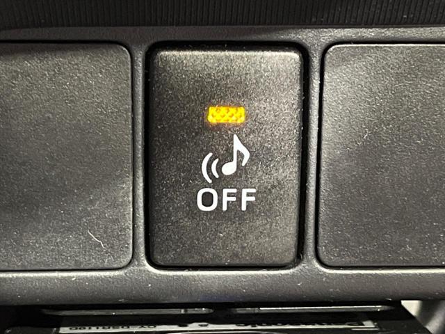 G 禁煙車 メモリーナビ Bluetooth フルセグ バックカメラ ETC ドライブレコーダー LEDヘッドライト スマートキー オートエアコン フォグランプドアバイザー(33枚目)