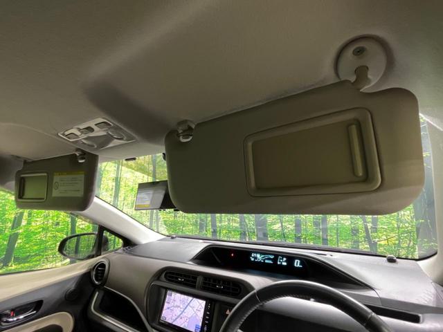 G 禁煙車 メモリーナビ Bluetooth フルセグ バックカメラ ETC ドライブレコーダー LEDヘッドライト スマートキー オートエアコン フォグランプドアバイザー(41枚目)