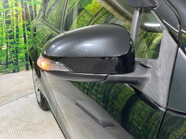 G 禁煙車 メモリーナビ Bluetooth フルセグ バックカメラ ETC ドライブレコーダー LEDヘッドライト スマートキー オートエアコン フォグランプドアバイザー(42枚目)