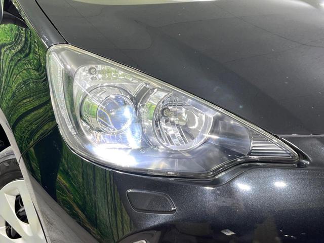 G 禁煙車 メモリーナビ Bluetooth フルセグ バックカメラ ETC ドライブレコーダー LEDヘッドライト スマートキー オートエアコン フォグランプドアバイザー(43枚目)