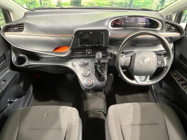 X 禁煙車 電動スライドドア セーフティセンス メモリーナビ Bluetooth再生 バックカメラ コーナーセンサー キーレスエントリー アイドリングストップ(2枚目)