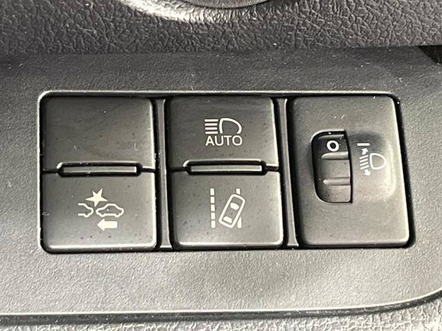 X 禁煙車 電動スライドドア セーフティセンス メモリーナビ Bluetooth再生 バックカメラ コーナーセンサー キーレスエントリー アイドリングストップ(6枚目)