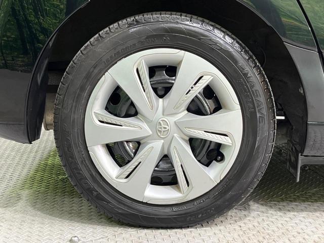 X 禁煙車 電動スライドドア セーフティセンス メモリーナビ Bluetooth再生 バックカメラ コーナーセンサー キーレスエントリー アイドリングストップ(14枚目)