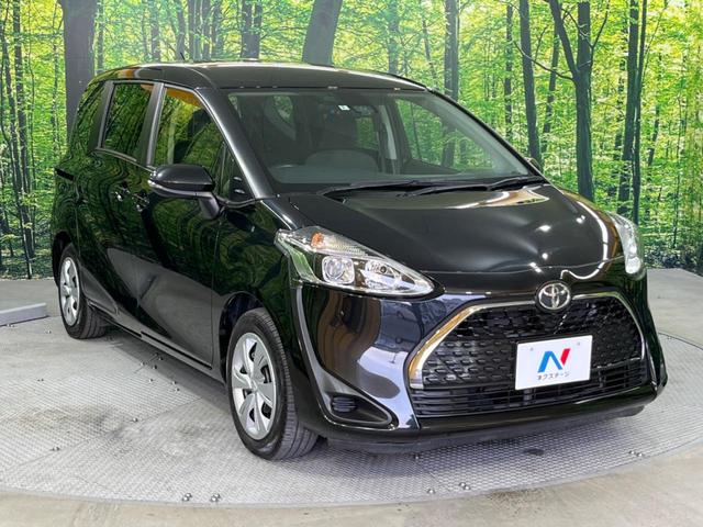 X 禁煙車 電動スライドドア セーフティセンス メモリーナビ Bluetooth再生 バックカメラ コーナーセンサー キーレスエントリー アイドリングストップ(17枚目)
