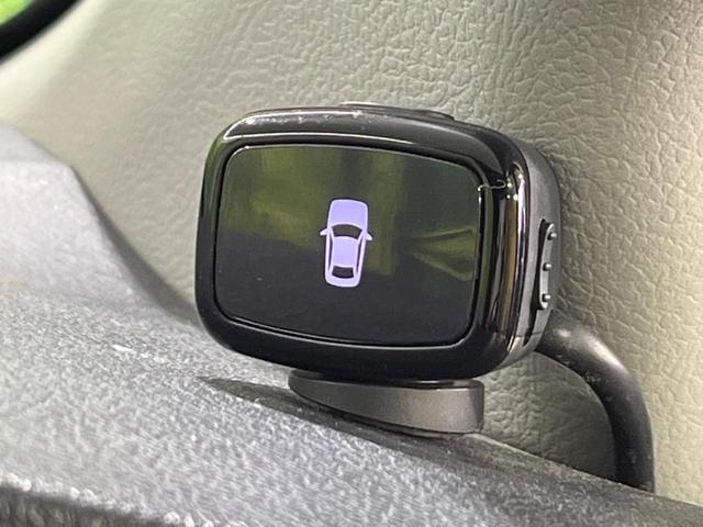 X 禁煙車 電動スライドドア セーフティセンス メモリーナビ Bluetooth再生 バックカメラ コーナーセンサー キーレスエントリー アイドリングストップ(24枚目)