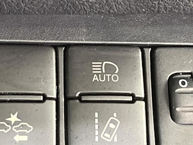 X 禁煙車 電動スライドドア セーフティセンス メモリーナビ Bluetooth再生 バックカメラ コーナーセンサー キーレスエントリー アイドリングストップ(32枚目)