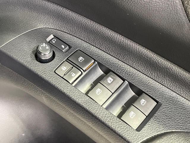 X 禁煙車 電動スライドドア セーフティセンス メモリーナビ Bluetooth再生 バックカメラ コーナーセンサー キーレスエントリー アイドリングストップ(37枚目)