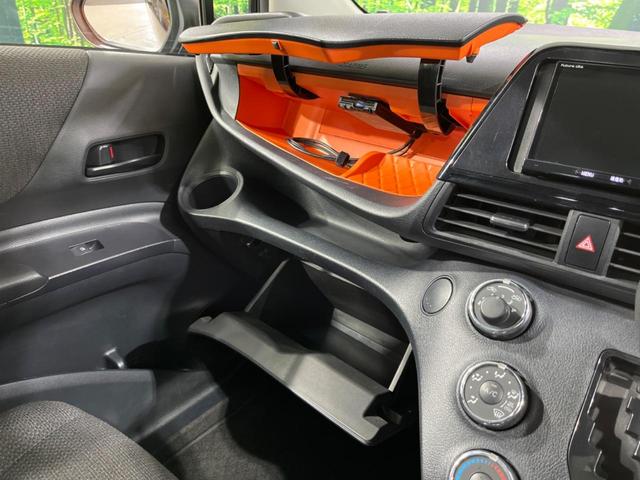 X 禁煙車 電動スライドドア セーフティセンス メモリーナビ Bluetooth再生 バックカメラ コーナーセンサー キーレスエントリー アイドリングストップ(38枚目)