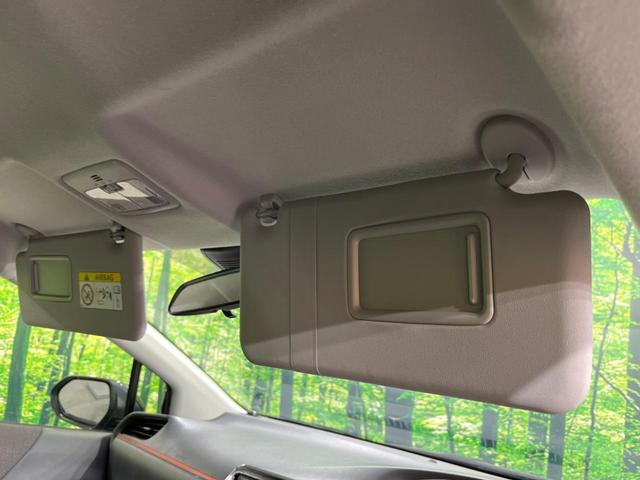 X 禁煙車 電動スライドドア セーフティセンス メモリーナビ Bluetooth再生 バックカメラ コーナーセンサー キーレスエントリー アイドリングストップ(39枚目)