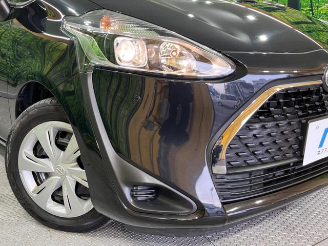 X 禁煙車 電動スライドドア セーフティセンス メモリーナビ Bluetooth再生 バックカメラ コーナーセンサー キーレスエントリー アイドリングストップ(48枚目)
