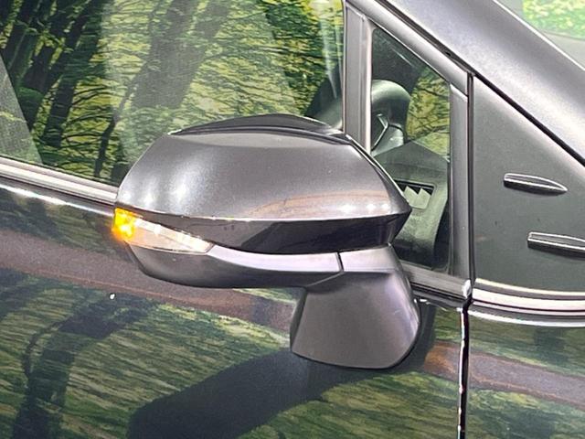 X 禁煙車 電動スライドドア セーフティセンス メモリーナビ Bluetooth再生 バックカメラ コーナーセンサー キーレスエントリー アイドリングストップ(49枚目)