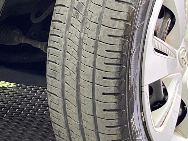 X 禁煙車 電動スライドドア セーフティセンス メモリーナビ Bluetooth再生 バックカメラ コーナーセンサー キーレスエントリー アイドリングストップ(51枚目)