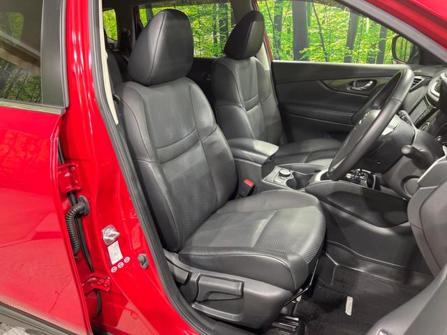 20X ハイブリッド エマージェンシーブレーキP 4WD 禁煙車 衝突被害軽減ブレーキ 純正ナビ Bluetooth再生 フルセグ バックカメラ ETC ドライブレコーダー シートヒーター クリアランスソナー LEDヘッドライト 車線逸脱警報(9枚目)