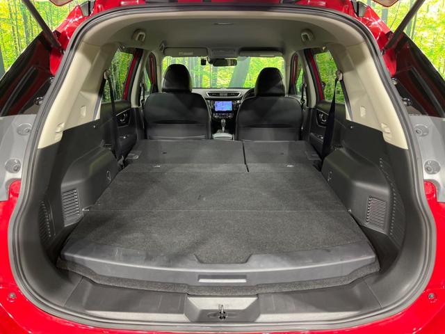 20X ハイブリッド エマージェンシーブレーキP 4WD 禁煙車 衝突被害軽減ブレーキ 純正ナビ Bluetooth再生 フルセグ バックカメラ ETC ドライブレコーダー シートヒーター クリアランスソナー LEDヘッドライト 車線逸脱警報(11枚目)