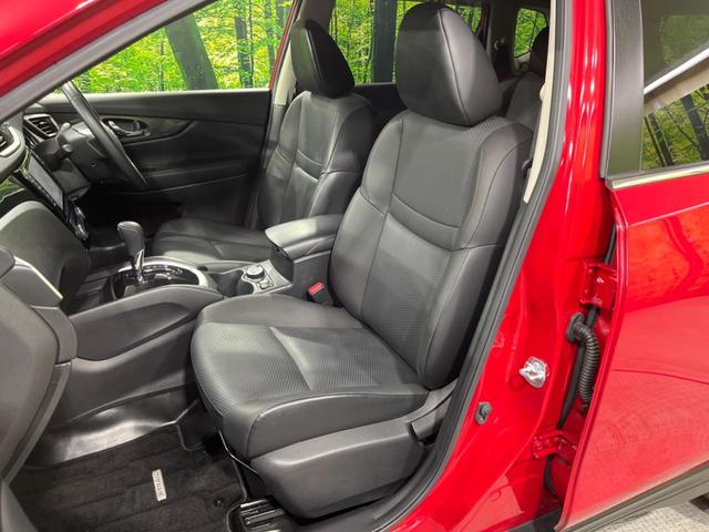 20X ハイブリッド エマージェンシーブレーキP 4WD 禁煙車 衝突被害軽減ブレーキ 純正ナビ Bluetooth再生 フルセグ バックカメラ ETC ドライブレコーダー シートヒーター クリアランスソナー LEDヘッドライト 車線逸脱警報(38枚目)