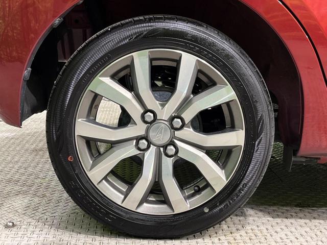 シルク Gパッケージ SAIII 衝突軽減ブレーキ 車線逸脱警報 オートハイビーム LEDヘッドライト LEDフロントフォグ オートライト オートエアコン スマートキー クリアランスソナー 純正15インチアルミ アイドリングストップ(13枚目)
