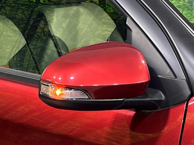 シルク Gパッケージ SAIII 衝突軽減ブレーキ 車線逸脱警報 オートハイビーム LEDヘッドライト LEDフロントフォグ オートライト オートエアコン スマートキー クリアランスソナー 純正15インチアルミ アイドリングストップ(27枚目)