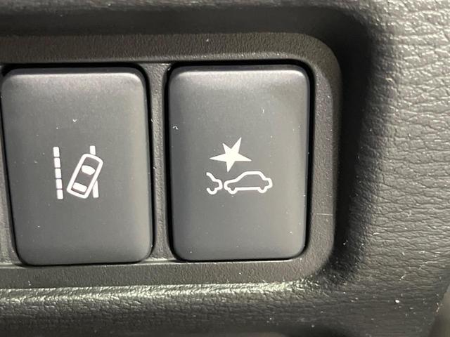 G パワーパッケージ 4WD 三菱e-assist 11型BIGX付 両側パワースライドドア 禁煙車 登録済未使用車 ステアリングヒーター シートヒーター 7人乗り LEDヘッドライト LEDフォグライト パワーバックドア(33枚目)