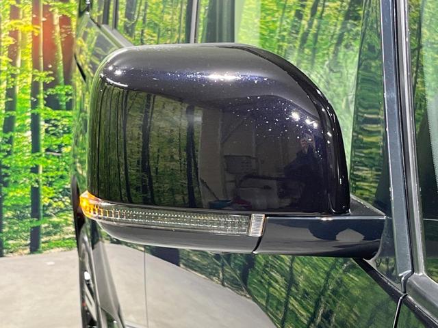 G パワーパッケージ 4WD 三菱e-assist 11型BIGX付 両側パワースライドドア 禁煙車 登録済未使用車 ステアリングヒーター シートヒーター 7人乗り LEDヘッドライト LEDフォグライト パワーバックドア(50枚目)