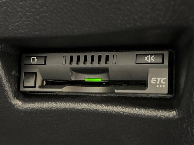 G クエロ トヨタセーフティセンス 純正ナビ バックカメラ ETC 両側パワースライド スマートキー LEDヘッドライト 社外アルミ オートエアコン アイドリングストップ オートハイビーム(7枚目)