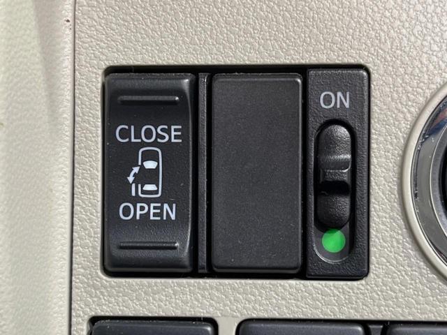 X SAIII 純正ナビ スマートアシスト 電動スライドドア 禁煙車 バックカメラ Bluetooth再生 フルセグ再生 運転席側シートヒーター ETC 踏み間違い ドライブレコーダー ベンチシート オートライト(4枚目)