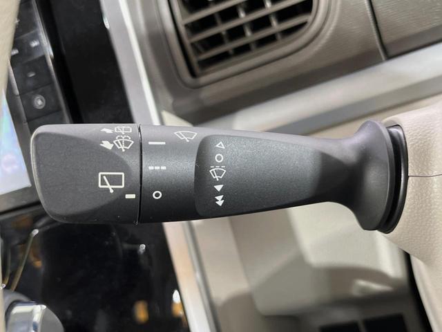 X SAIII 純正ナビ スマートアシスト 電動スライドドア 禁煙車 バックカメラ Bluetooth再生 フルセグ再生 運転席側シートヒーター ETC 踏み間違い ドライブレコーダー ベンチシート オートライト(22枚目)