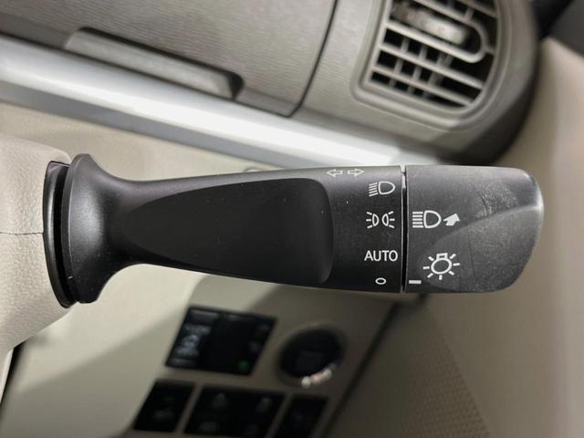 X SAIII 純正ナビ スマートアシスト 電動スライドドア 禁煙車 バックカメラ Bluetooth再生 フルセグ再生 運転席側シートヒーター ETC 踏み間違い ドライブレコーダー ベンチシート オートライト(23枚目)