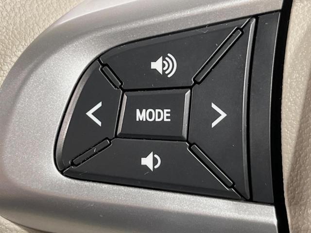 X SAIII 純正ナビ スマートアシスト 電動スライドドア 禁煙車 バックカメラ Bluetooth再生 フルセグ再生 運転席側シートヒーター ETC 踏み間違い ドライブレコーダー ベンチシート オートライト(24枚目)