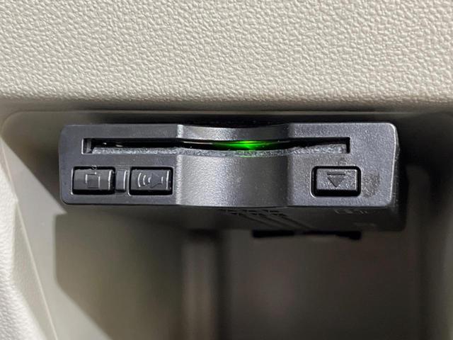 X SAIII 純正ナビ スマートアシスト 電動スライドドア 禁煙車 バックカメラ Bluetooth再生 フルセグ再生 運転席側シートヒーター ETC 踏み間違い ドライブレコーダー ベンチシート オートライト(26枚目)