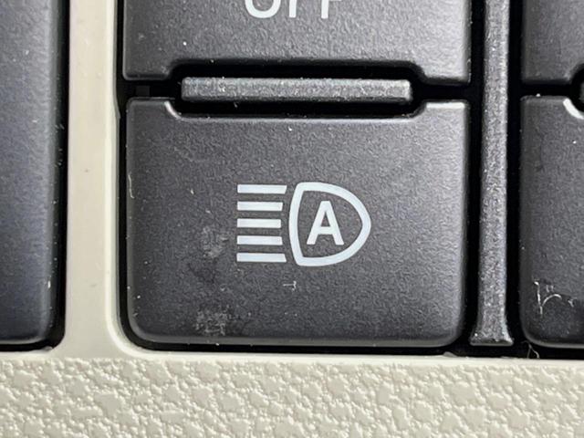 X SAIII 純正ナビ スマートアシスト 電動スライドドア 禁煙車 バックカメラ Bluetooth再生 フルセグ再生 運転席側シートヒーター ETC 踏み間違い ドライブレコーダー ベンチシート オートライト(29枚目)